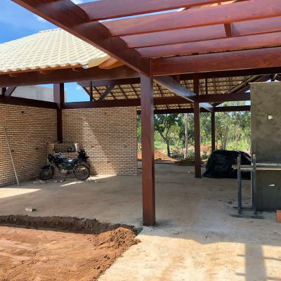 Acnt Village Bahia 023