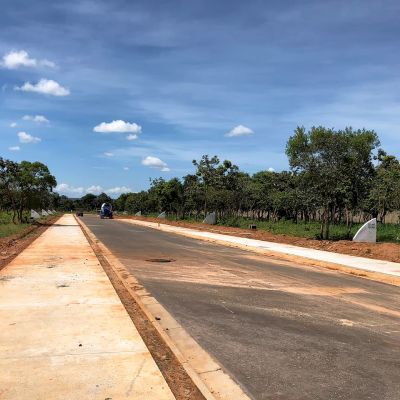 Acnt Village Bahia 024