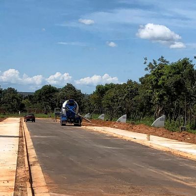 Acnt Village Bahia 025