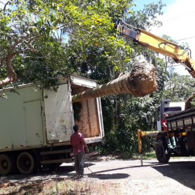 Acnt Village Bahia 027