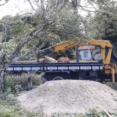 Acnt Village Bahia 028