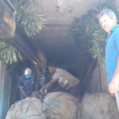 Acnt Village Bahia 029