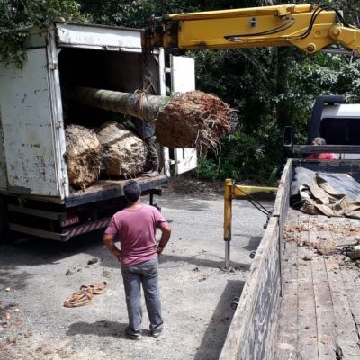 Acnt Village Bahia 031