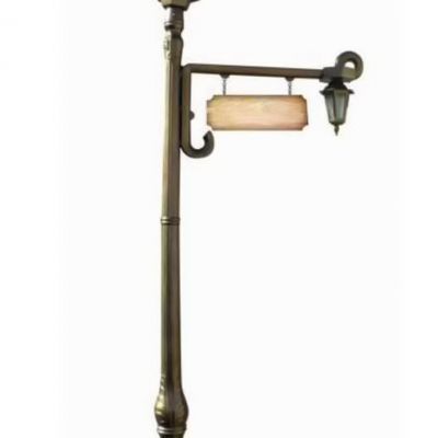 Acnt Village Bahia 035