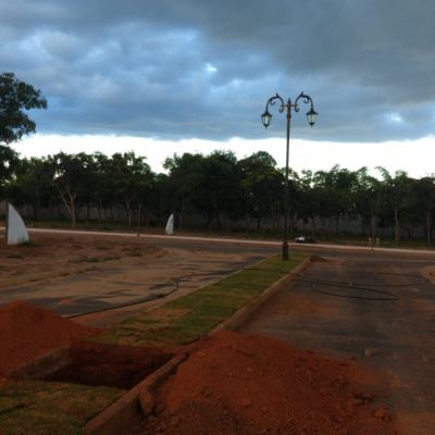 Acnt Village Bahia 038