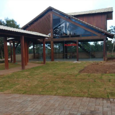 Acnt Village Bahia 039