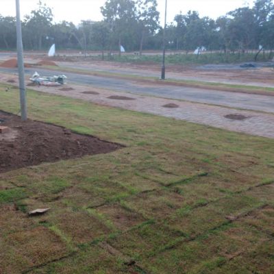 Acnt Village Bahia 040