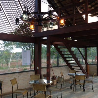 Acnt Village Bahia 042