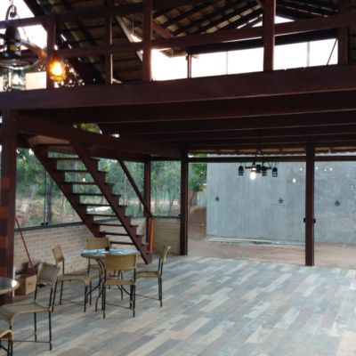 Acnt Village Bahia 043