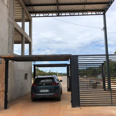 Acnt Village Bahia 11 04 19 002