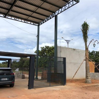 Acnt Village Bahia 11 04 19 003