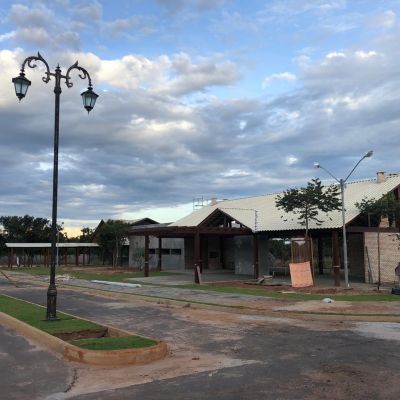 Acnt Village Bahia 11 04 19 004