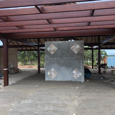 Acnt Village Bahia 11 04 19 006