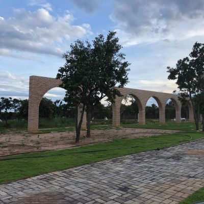 Acnt Village Bahia 11 04 19 008