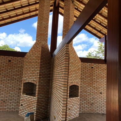 Acnt Village Bahia 11 04 19 009