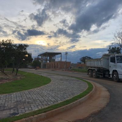 Acnt Village Bahia 11 04 19 011