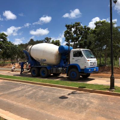 Acnt Village Bahia 11 04 19 012