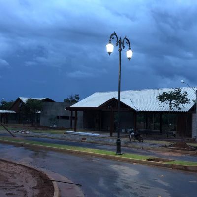 Acnt Village Bahia 21 03 2019 006