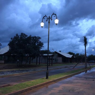 Acnt Village Bahia 21 03 2019 008