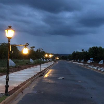 Acnt Village Bahia 21 03 2019 014