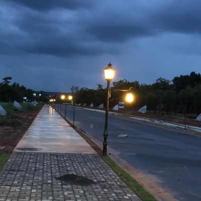 Acnt Village Bahia 21 03 2019 015