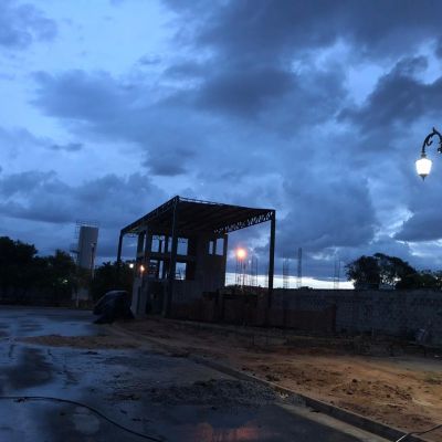 Acnt Village Bahia 21 03 2019 016