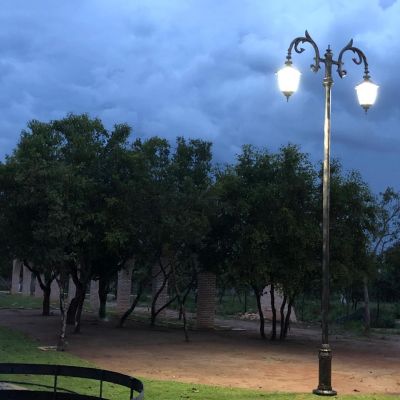 Acnt Village Bahia 21 03 2019 017