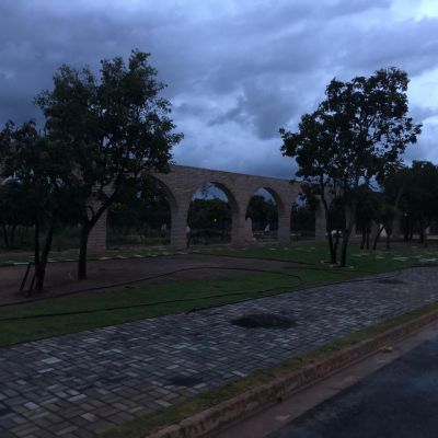 Acnt Village Bahia 21 03 2019 022