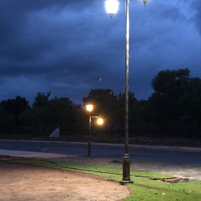 Acnt Village Bahia 21 03 2019 025