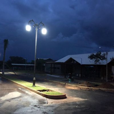 Acnt Village Bahia 21 03 2019 026