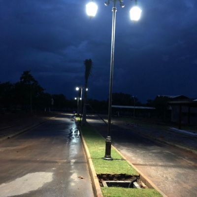 Acnt Village Bahia 21 03 2019 027