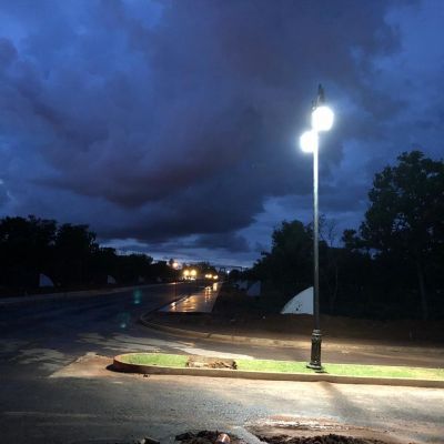 Acnt Village Bahia 21 03 2019 032