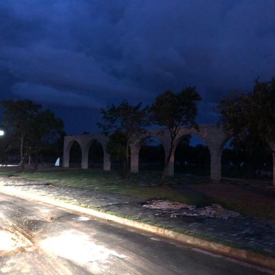 Acnt Village Bahia 21 03 2019 035