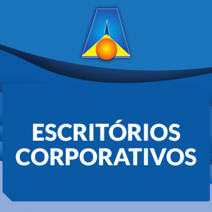 Escritorios Corporativos