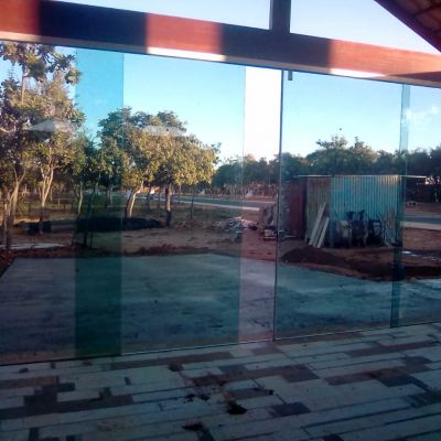 Village Bahia 10 07 19 (3)