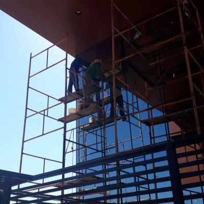 Village Bahia 10 07 19 (7)