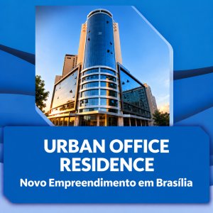 Acnt Construcoes Inicial 003