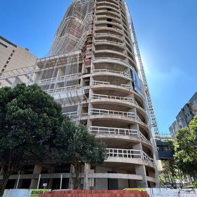 FOTO OBRAS TAGUA 2