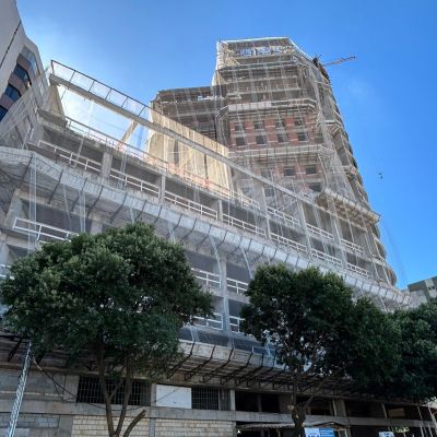FOTO OBRAS TAGUA