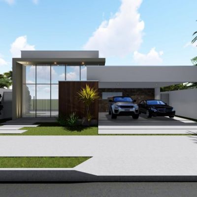 WhatsApp Image 2020 05 04 At 10.35.00