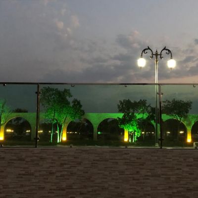 WhatsApp Image 2020 05 04 At 10.35.19 (2)