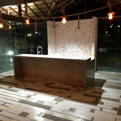 WhatsApp Image 2020 06 17 At 11.13.48