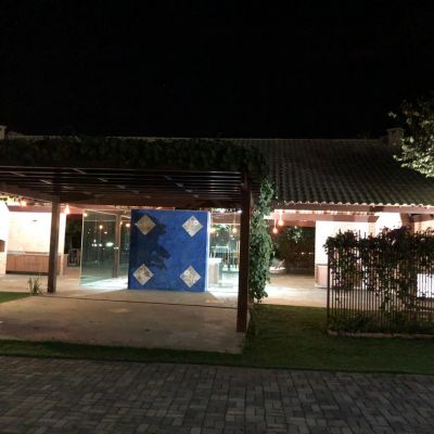 WhatsApp Image 2020 06 17 At 11.13.49