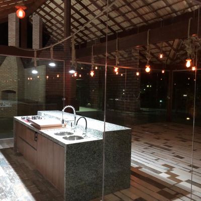 WhatsApp Image 2020 06 17 At 11.13.49 (2)