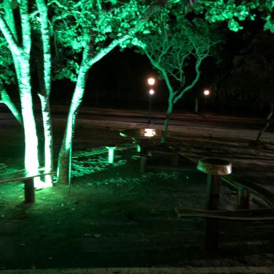 WhatsApp Image 2020 06 17 At 11.13.50 (3)