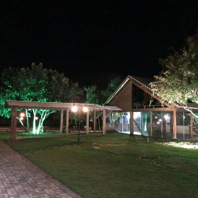 WhatsApp Image 2020 06 17 At 11.13.50 (4)