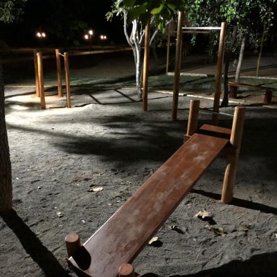 WhatsApp Image 2020 06 17 At 11.13.51 (4)