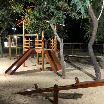 WhatsApp Image 2020 06 17 At 11.13.51