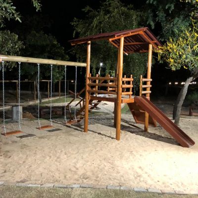 WhatsApp Image 2020 06 17 At 11.13.52 (1)