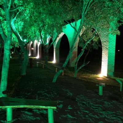 WhatsApp Image 2020 06 17 At 11.13.53 (1)